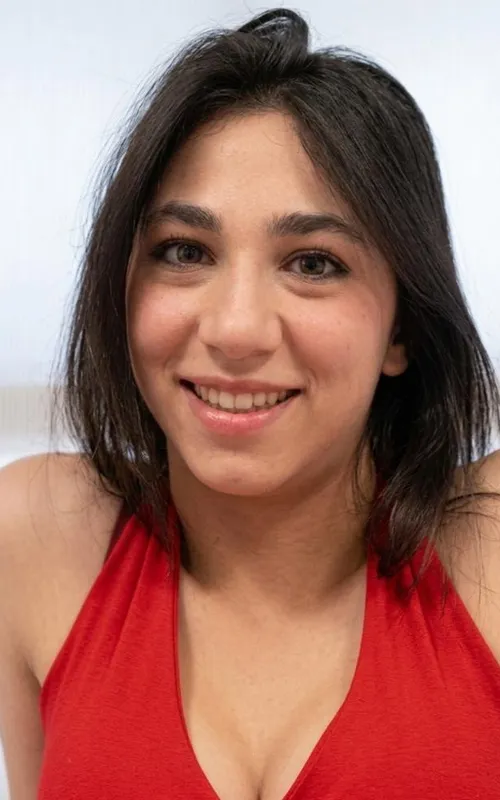 Solcito Bella