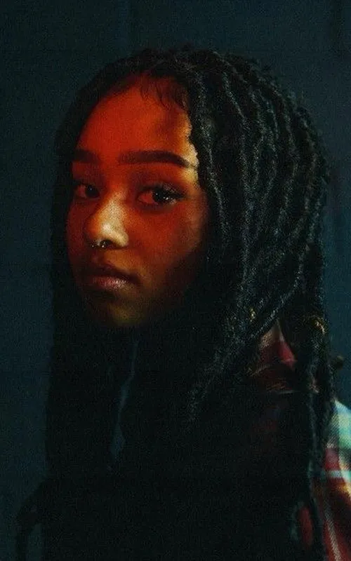 Meret Manon