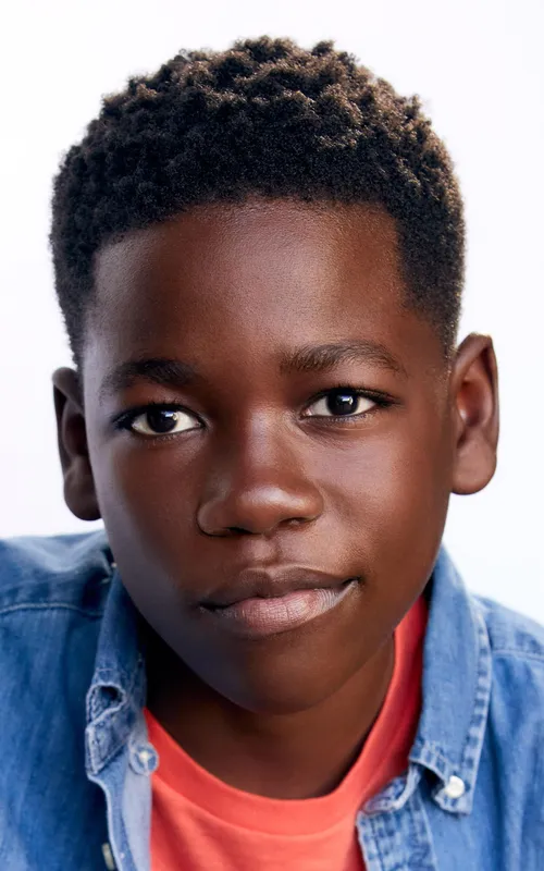 Byron Pierre McCray Jr.