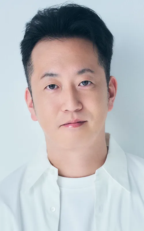 Masataka Nakamura