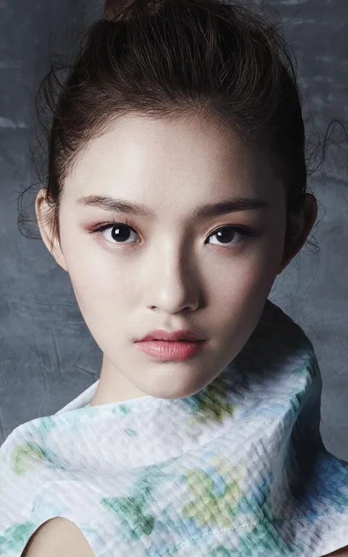 Lin Yun