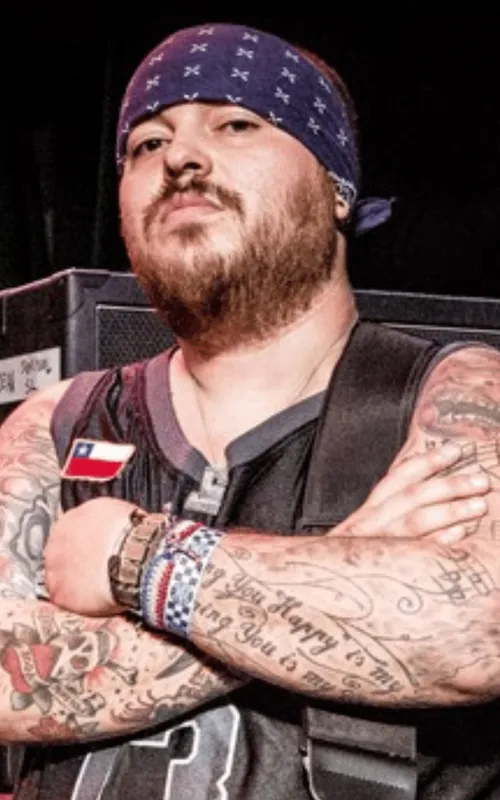 Roberto "Ra" Díaz