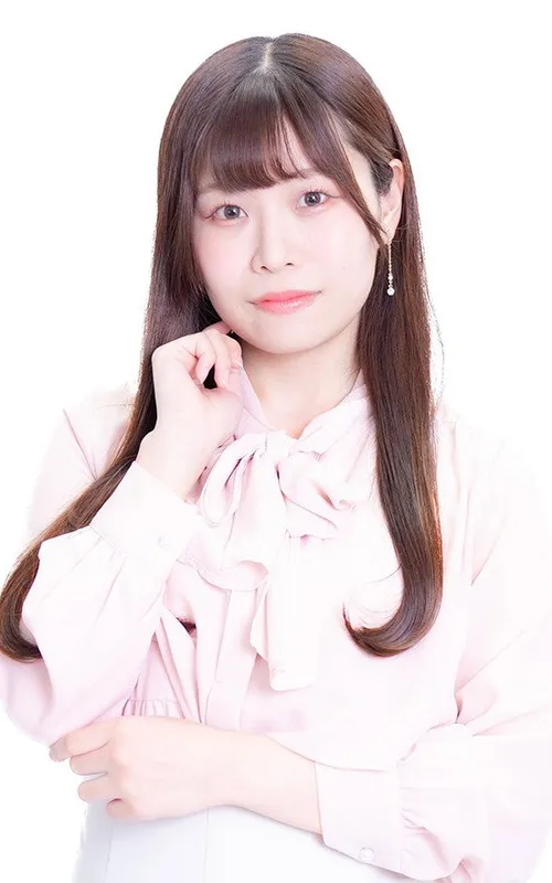 Mizuki Ooyagi