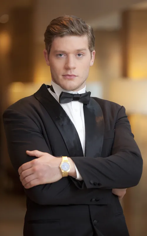 Aleksandar Radojičić