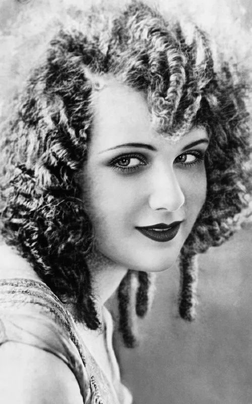 Feriha Tevfik