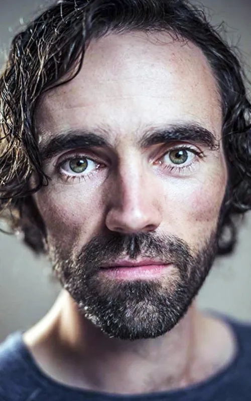 Seán T. Ó Meallaigh