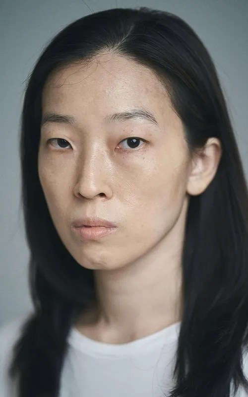 Ji Sung-eun