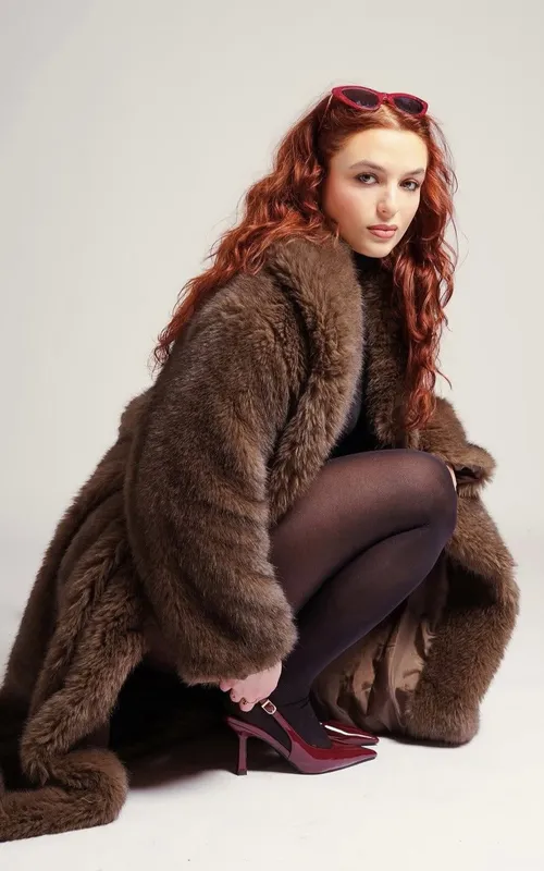 Gaia Ragone