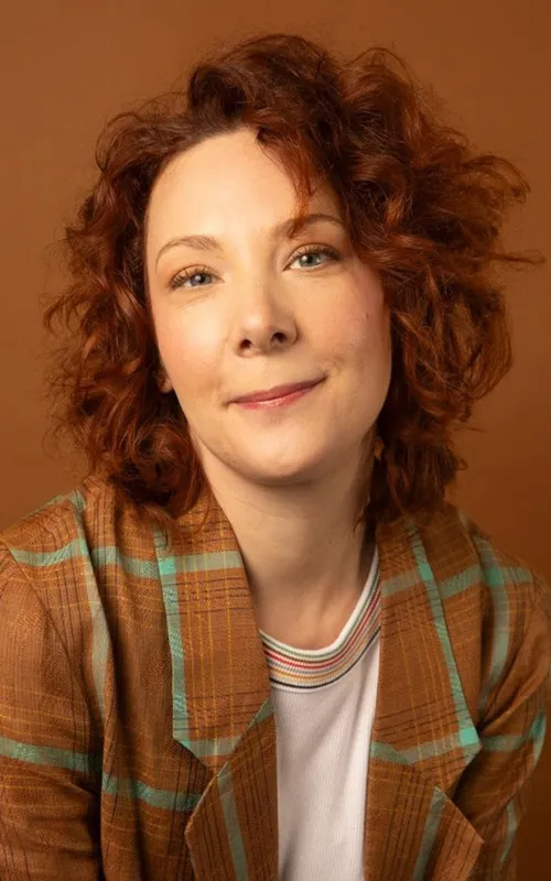 Honora Talbott