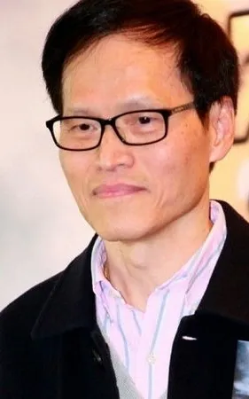 David Lam Tak-Luk
