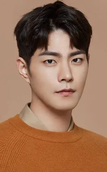 Hong Jong-hyun