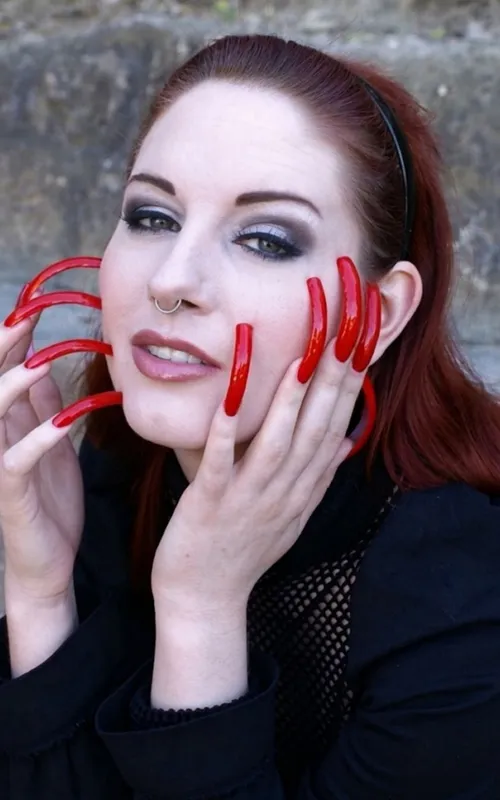Angela Ryan