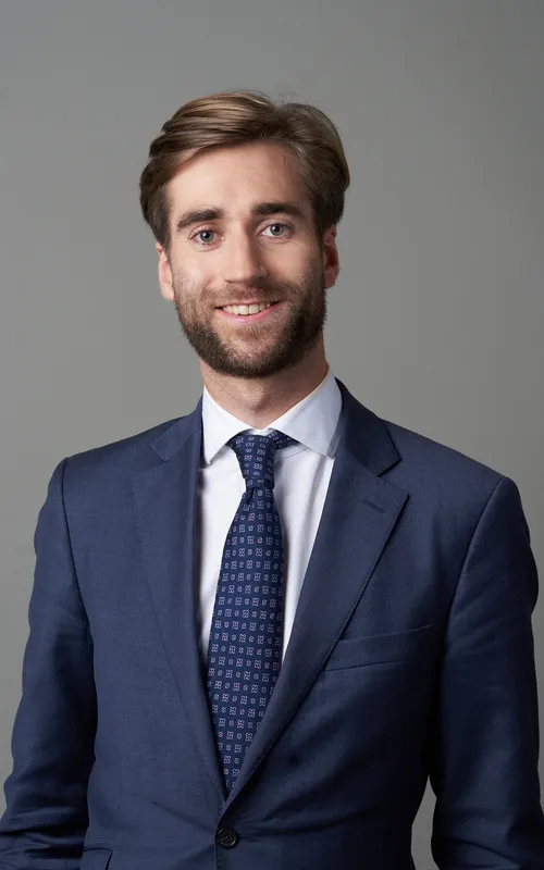 Freek Jansen