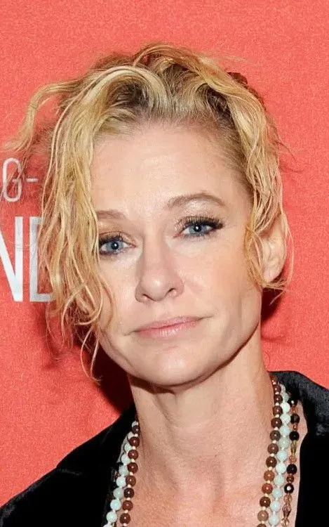 Shelby Lynne