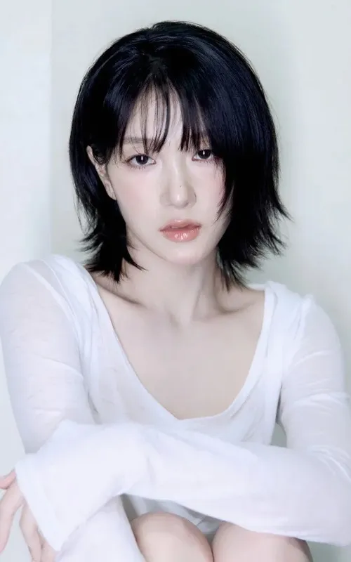Lee Seo-yeon