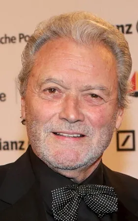 Hans-Jürgen Bäumler