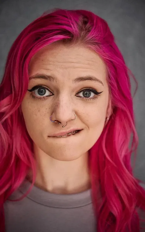 Aleksandra Florkowska