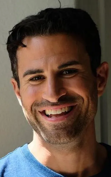 Murad 'Muri' Mahmoud