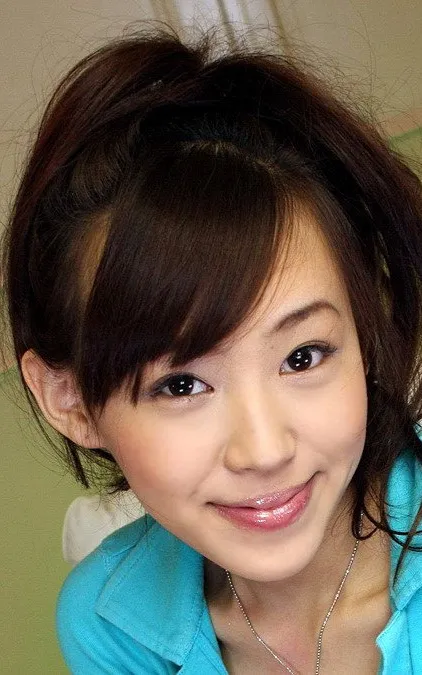 Nagisa
