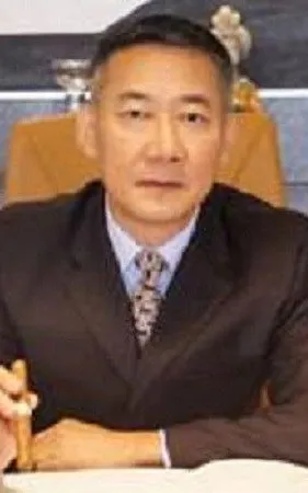 Yao Xiaoyi