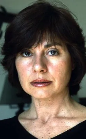 Agnès Gattegno