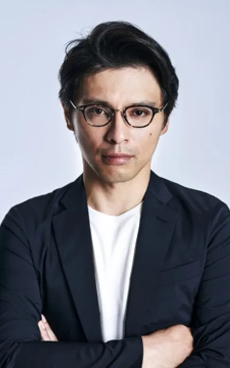 Eiji Takigawa