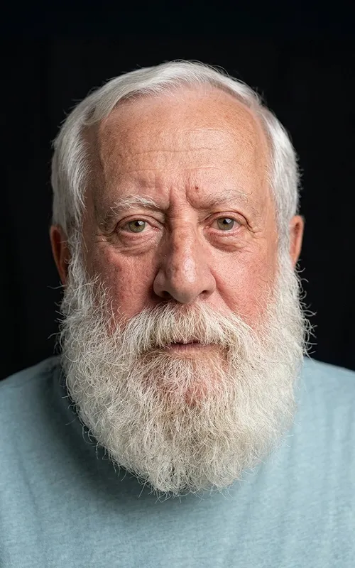 Kurtuluş Şakirağaoğlu