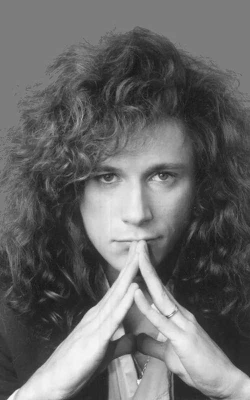 Кирилл Покровский