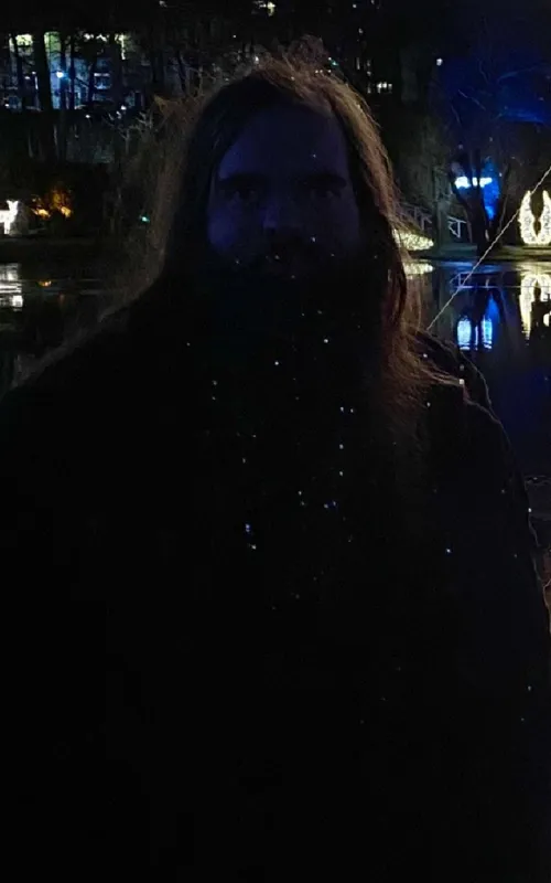 Alexander Edenstjärna