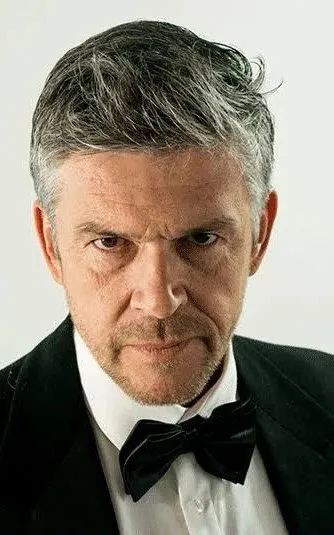 Héctor García
