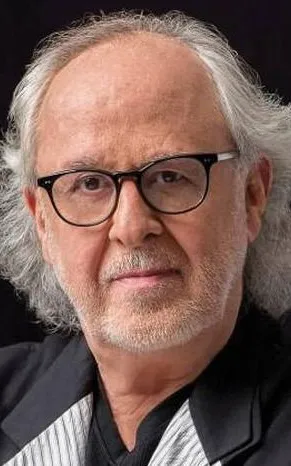 Bob James