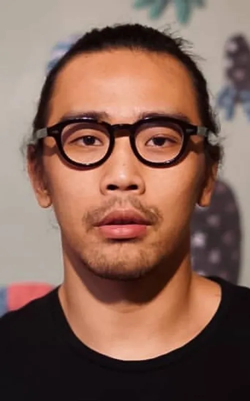 Michael Kho
