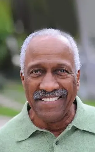 Willie C. Carpenter