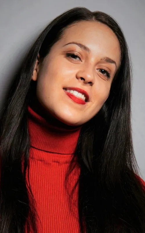 Dea Presečki