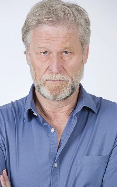 Josep Maria Alejandre