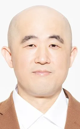 Tetsuro Tsukada