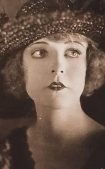 Peggy O'Day