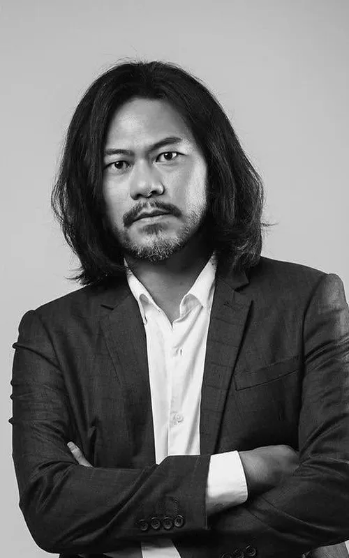 Chen Yen-chuang
