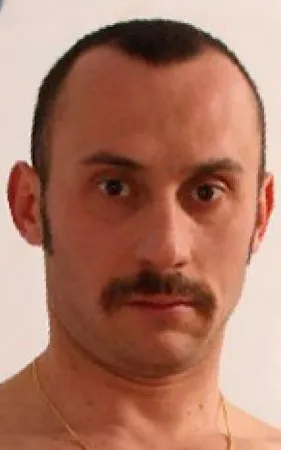 Robin Fanteira