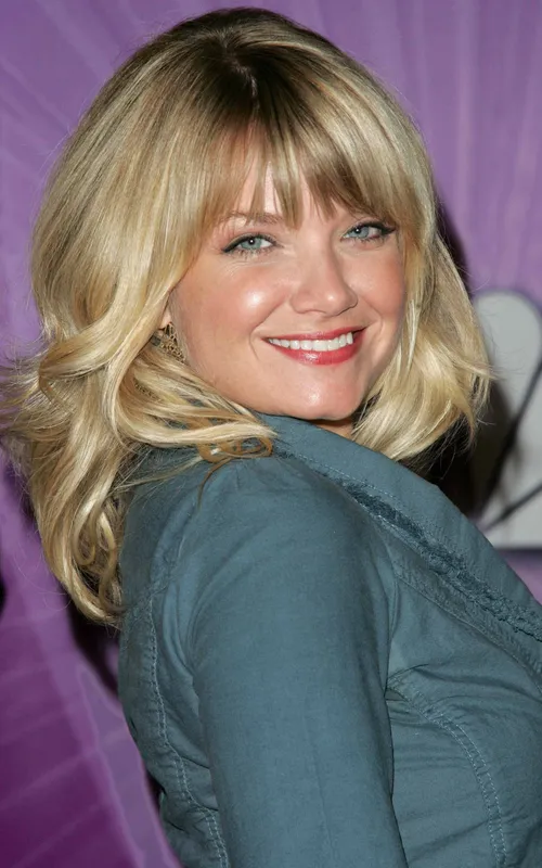 Mary Catherine Garrison