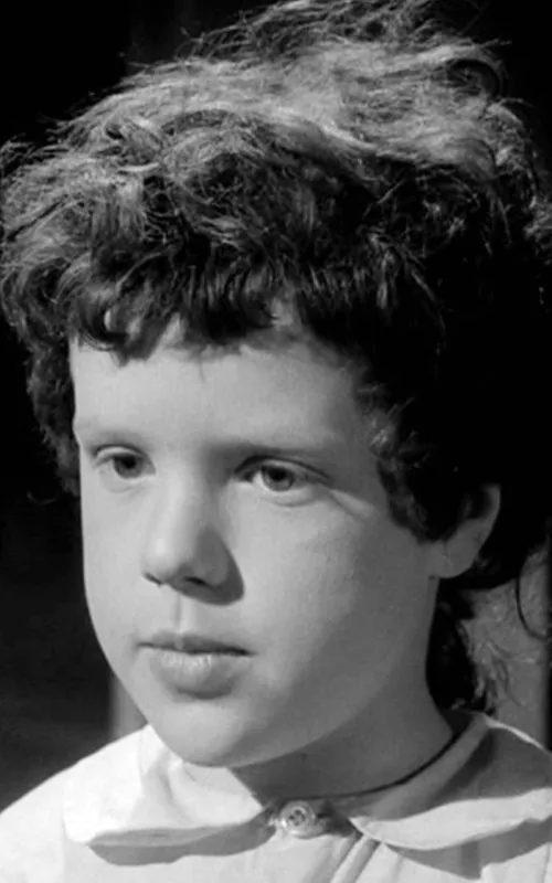 Christopher Toyne