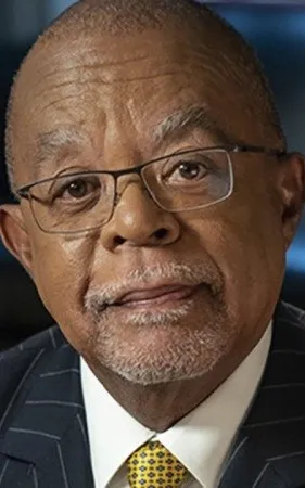 Henry Louis Gates, Jr.