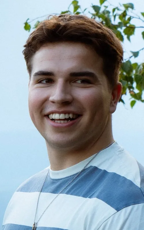 Jonathan Rozendaal