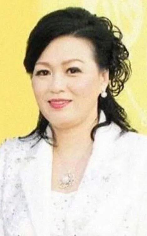 Kit-wah Leung