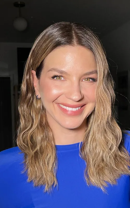 Marcela Kloosterboer