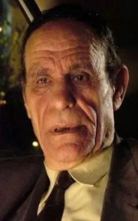 متولي علوان