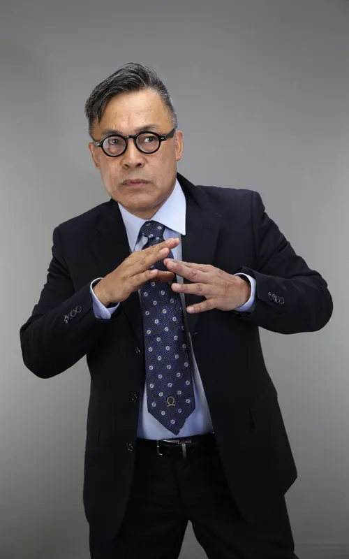 Nolasco Cruz Sta Isabel