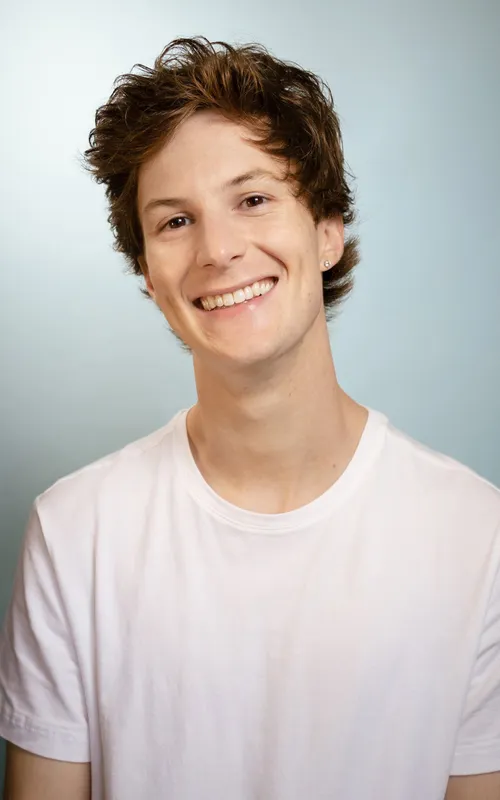 Derek Mari
