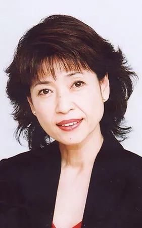 Reiko Tajima
