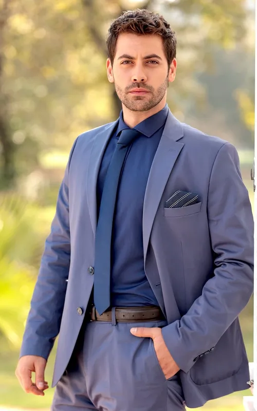 Kaan Arkat